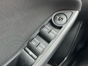 Ford Focus III Рестайлинг Самара  - изображение 54