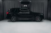 BMW X5 IV (G05/G18) Рестайлинг Москва  - изображение 54