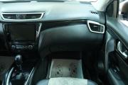 Nissan Qashqai II Омск  - изображение 41