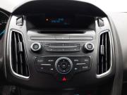 Ford Focus III Рестайлинг Пермь  - изображение 36