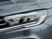 Lada (ВАЗ) Vesta I Рестайлинг (NG) Воронеж  - изображение 22
