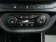 Lada (ВАЗ) Vesta I Тверь  - изображение 53