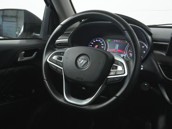 Foton Tunland G7 с пробегом 2024 года, цена 2 450 000 рублей, 98182 км, offers.body_type.unknown, Автокод Объявления