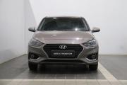 Hyundai Solaris II Ульяновск  - изображение 17