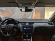 Skoda Octavia III (A7) Рестайлинг Пермь  - изображение 40