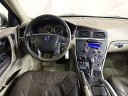 Volvo XC70 I Москва  - изображение 32