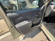 Renault Logan I Рестайлинг Воронеж  - изображение 27