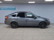 Lada (ВАЗ) Granta I Рестайлинг Москва  - изображение 22
