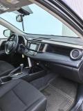 Toyota RAV4 IV (XA40) Санкт-Петербург  - изображение 46