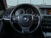 BMW 5 серии VI (F10/F11/F07) Курган  - изображение 40