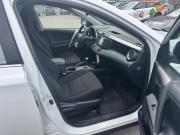 Toyota RAV4 IV (XA40) Рестайлинг Москва  - изображение 15