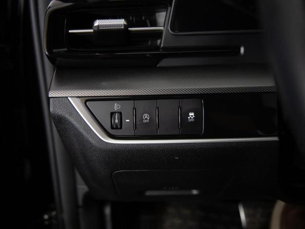 Kia Sportage V с пробегом 2023 года, цена 3 875 000 рублей, 11970 км, внедорожник, Автокод Объявления