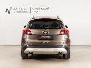 FAW Besturn X80 I Рестайлинг Казань  - изображение 13