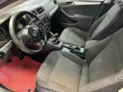 Volkswagen Jetta VI Набережные Челны  - изображение 26