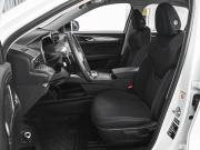 Haval Jolion I Рестайлинг Ставрополь  - изображение 32