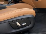 BMW 5 серии VII (G30/G31/G38) Рестайлинг Москва  - изображение 61