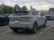 Changan CS55 Plus II Санкт-Петербург  - изображение 9