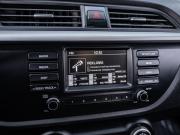 Kia Rio IV Краснодар  - изображение 32