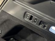 Li Auto (Lixiang) L7 I Рестайлинг Санкт-Петербург  - изображение 58
