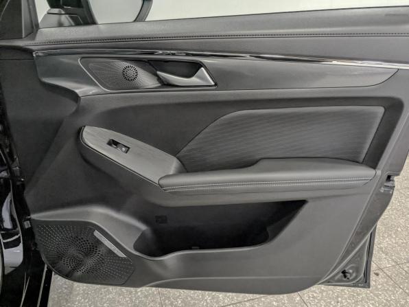 Haval Jolion I с пробегом 2023 года, цена 1 810 000 рублей, 39846 км, внедорожник, Автокод Объявления