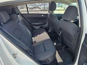 Kia Sportage IV Тюмень  - изображение 29