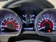 Toyota Highlander III (XU50) Казань  - изображение 38