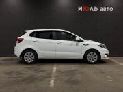 Kia Rio III Рестайлинг Челябинск  - изображение 21
