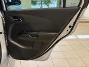 Chevrolet Aveo II Волгоград  - изображение 33