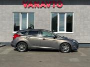 Ford Focus III Альметьевск  - изображение 30