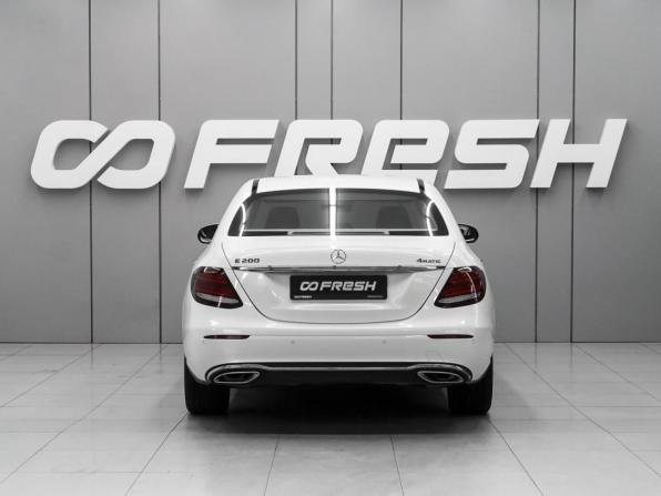 Mercedes-Benz E-Класс V (W213 S213 C238) с пробегом 2017 года, цена 3 500 000 рублей, 139611 км, седан, Автокод Объявления