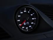 Porsche Cayenne III Москва  - изображение 53