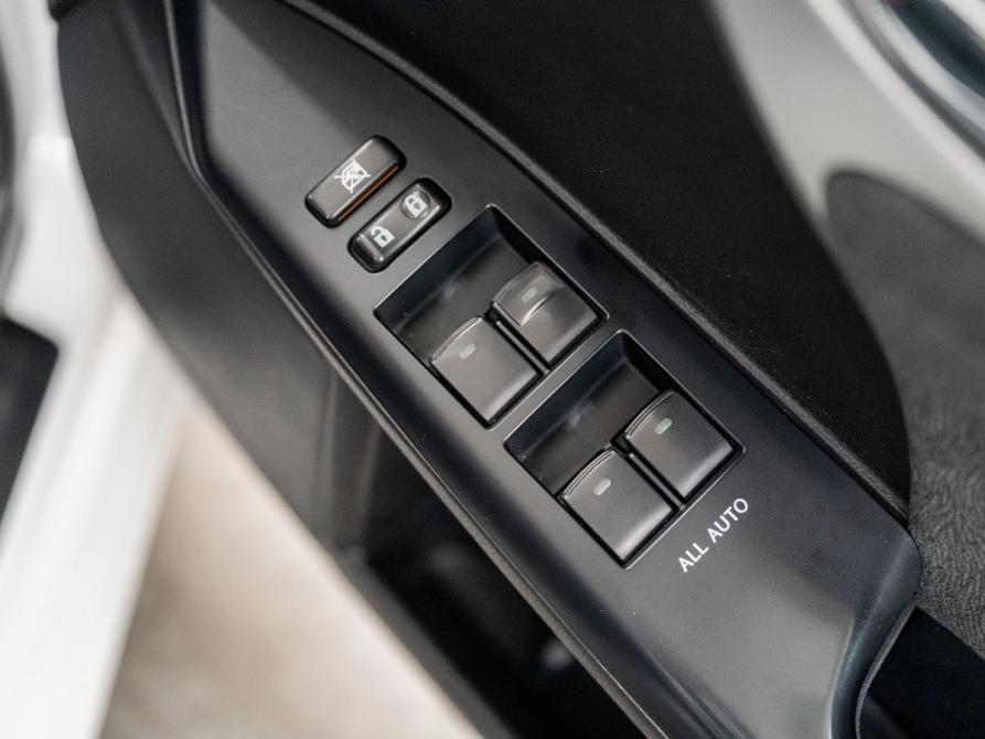 Lexus CT I Красноярск  - изображение 18