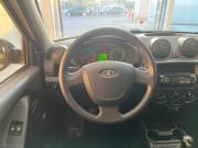 Lada (ВАЗ) Granta I Ярославль  - изображение 28