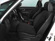 Kia Venga I Ростов-на-Дону  - изображение 29