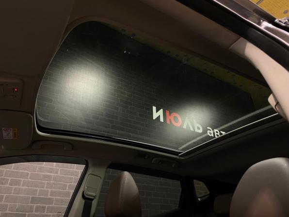 Nissan Qashqai II Рестайлинг с пробегом 2021 года, цена 2 537 000 рублей, 70206 км, внедорожник, Автокод Объявления