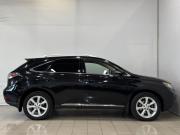 Lexus RX III Нижний Новгород  - изображение 44