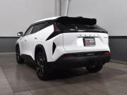 Geely Cityray Кемерово  - изображение 26