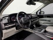 Kia Carnival IV Москва  - изображение 35