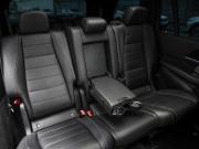 Mercedes-Benz GLS II (X167) Санкт-Петербург  - изображение 74