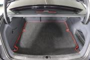Audi A6 IV (C7) Нижний Новгород  - изображение 52