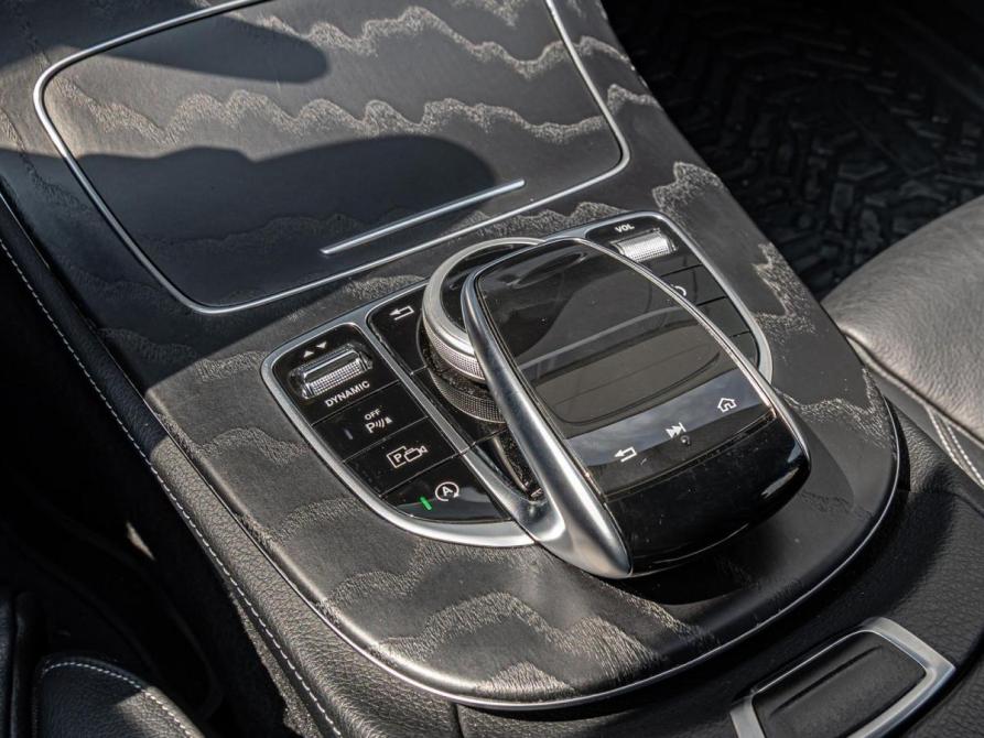 Mercedes-Benz E-Класс V (W213 S213 C238) Краснодар  - изображение 12