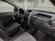 Renault Duster I Рестайлинг Казань  - изображение 35