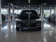 Volvo XC60 II Рестайлинг 2 Москва  - изображение 31