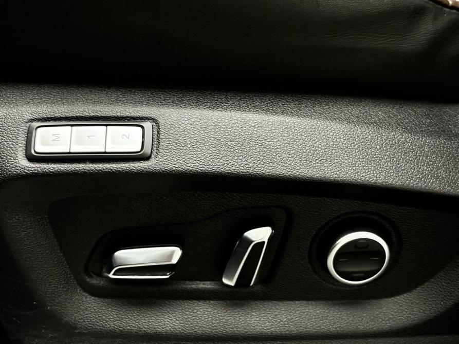Chery Tiggo 8 Pro I Мурманск  - изображение 22