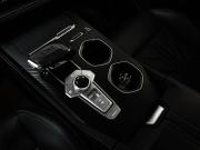 Changan UNI-K Ставрополь  - изображение 38