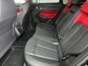 Changan CS55 Plus II Таганрог  - изображение 45