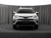 Toyota RAV4 IV (XA40) Рестайлинг Москва  - изображение 25