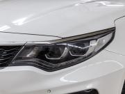 Kia Optima IV Рестайлинг Волгоград  - изображение 52