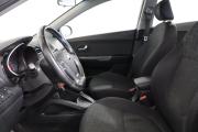 Kia Rio III Рестайлинг Санкт-Петербург  - изображение 24