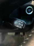 Toyota Camry VII (XV50) Рестайлинг 2 Альметьевск  - изображение 52